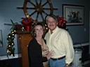 GCO Xmas Party 2006 007 (Large).jpg